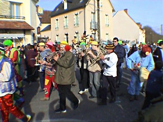carnaval 2005 (67).jpg